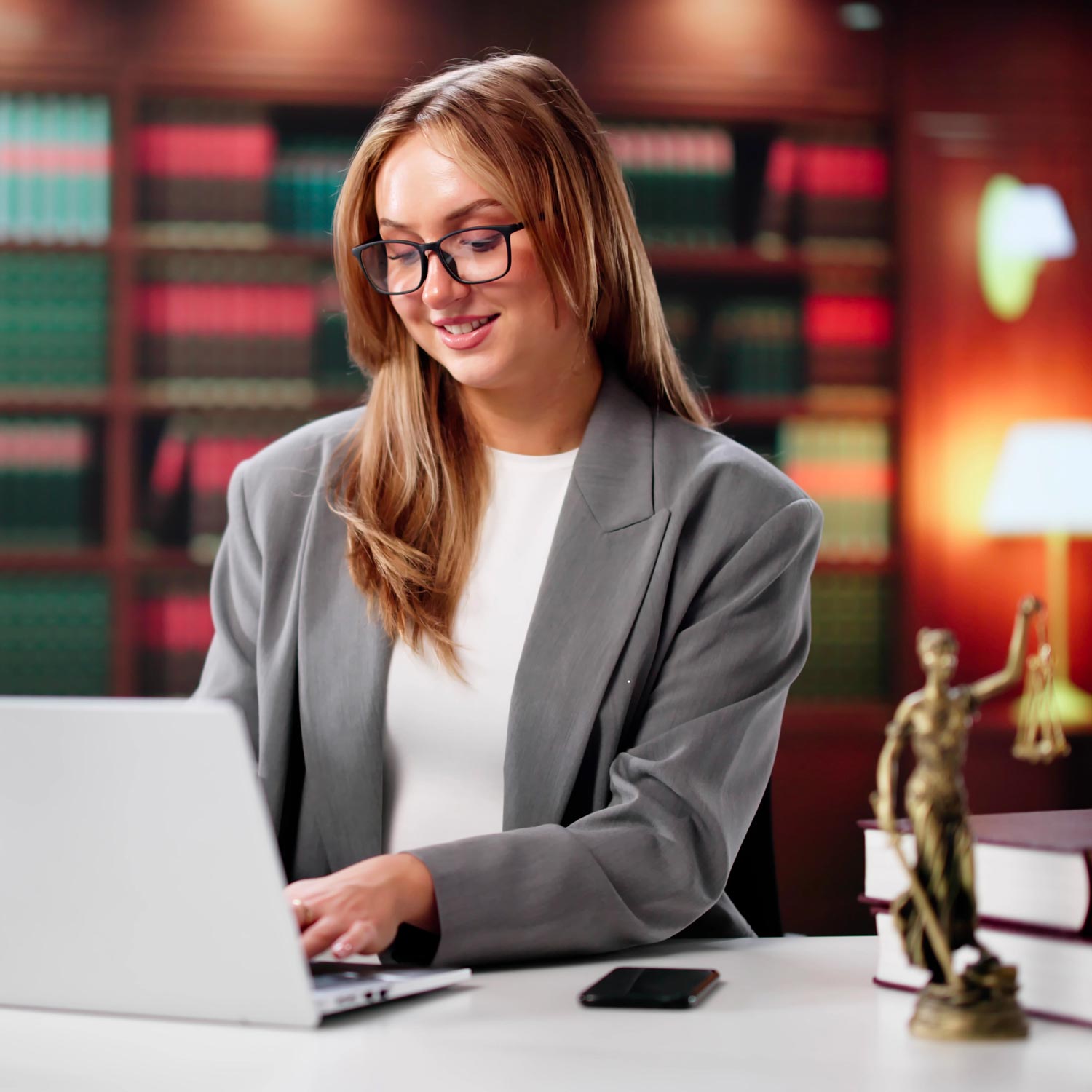 iStock-2221089980